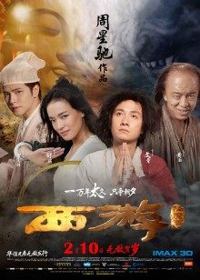 推特女神-Knowovo微博名KisUyG 小合集[31V+444P/800MB]